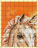 Image result for Dragon Ball Z Cross Stitch Patterns