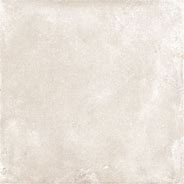 Image result for Beige Color Wall Texture