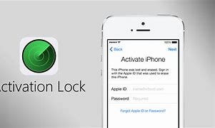 Image result for Activate via Phone
