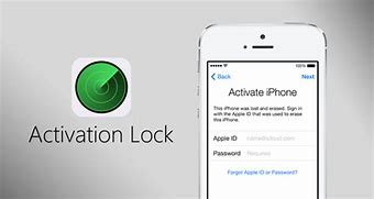 Image result for This iPhone Is Locked to Owner