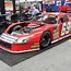 Image result for What Is a Super Late Model Stock Car