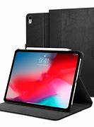 Image result for 2018 iPad Case