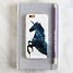 Image result for Show Me All the Unicorn Phone Case