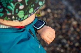 Image result for Play Zoom Smartwatch