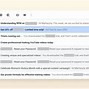 Image result for How to Stop Spam Mail