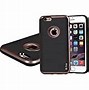 Image result for iPhone 6 Case
