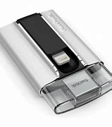 Image result for Ixpand Flash Drive for iPhone