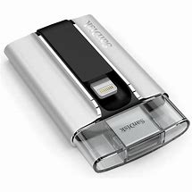 Image result for Ixpand Flashdrive