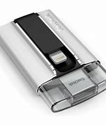 Image result for SanDisk 128GB Ixpand Flashdrive