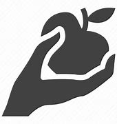 Image result for Apple-Picking Icon