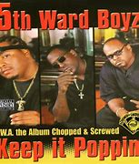 Image result for Shreveport Gang Known as 318 Kia Boyz