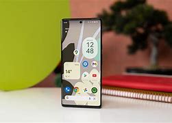 Image result for Pixel 6 Pro Curved Screen