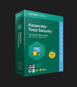 Image result for Kaspersky Internet Security