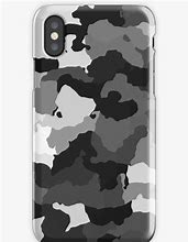 Image result for iPhone 13 Camo Phone Case
