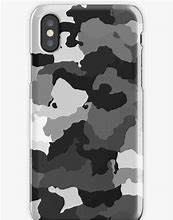 Image result for Skin iPhone Case