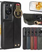 Image result for Phone Cases Suitable for Huawei P60