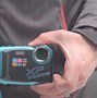 Image result for Waterproof Compact Camera