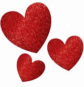Image result for Cut Out of Heart Background