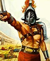 Image result for Gladiator Sword Drawing
