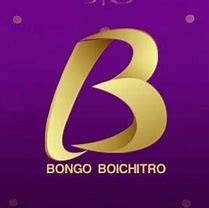 Image result for bongo the clown