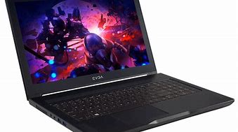 Image result for Most Durable Laptop for Kids