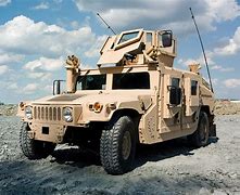 Image result for Us Military Land Transport Vehicles
