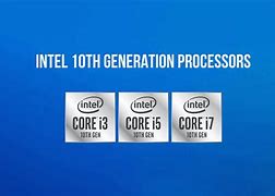 Image result for Intel I-10
