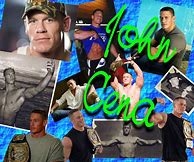 Image result for John Cena Wallpaper Full HD