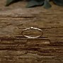 Image result for Gold and Silver Band