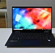 Image result for HP Xia 5G