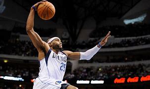 Image result for New Dallas Mavericks Player