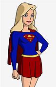 Image result for SuperSpeed Girls Cartoon
