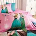 Image result for Disney Princess Bedding Set