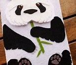 Image result for Panda Phone Case Girl