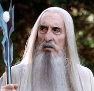 Image result for Ents Saruman