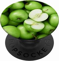 Image result for Fruit Pop Sockets