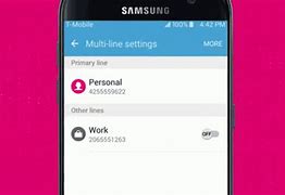 Image result for T-Mobile Phone Number