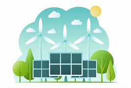 Image result for Alternative Energy Sources Free Art