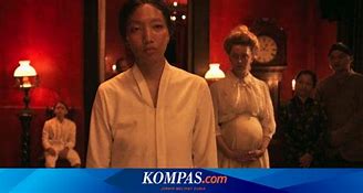 Image result for Sweet Dreams Movie Dutch East Indies