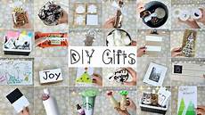 diy geschenke 25 diy gifts that will diy geschenke 25 diy gifts that will