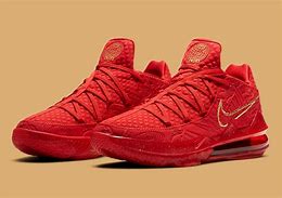 Image result for Nike LeBron Low