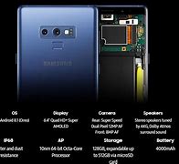 Image result for Note 9 Dot Price