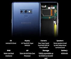 Image result for Jumia Uganda Samsung Note 9