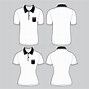 Image result for Polo T-Shirt Cloth Variation