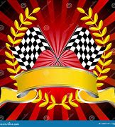 Image result for Red Racing Flags