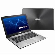 Image result for Asus N53SN