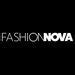 Image result for Fashion Nova Makeup