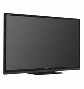 Image result for Sharp Aquous LCD 70 Inch TV