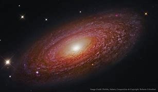 Image result for Galaxy in Universe