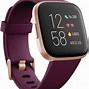 Image result for Take a Lot Smartwatches